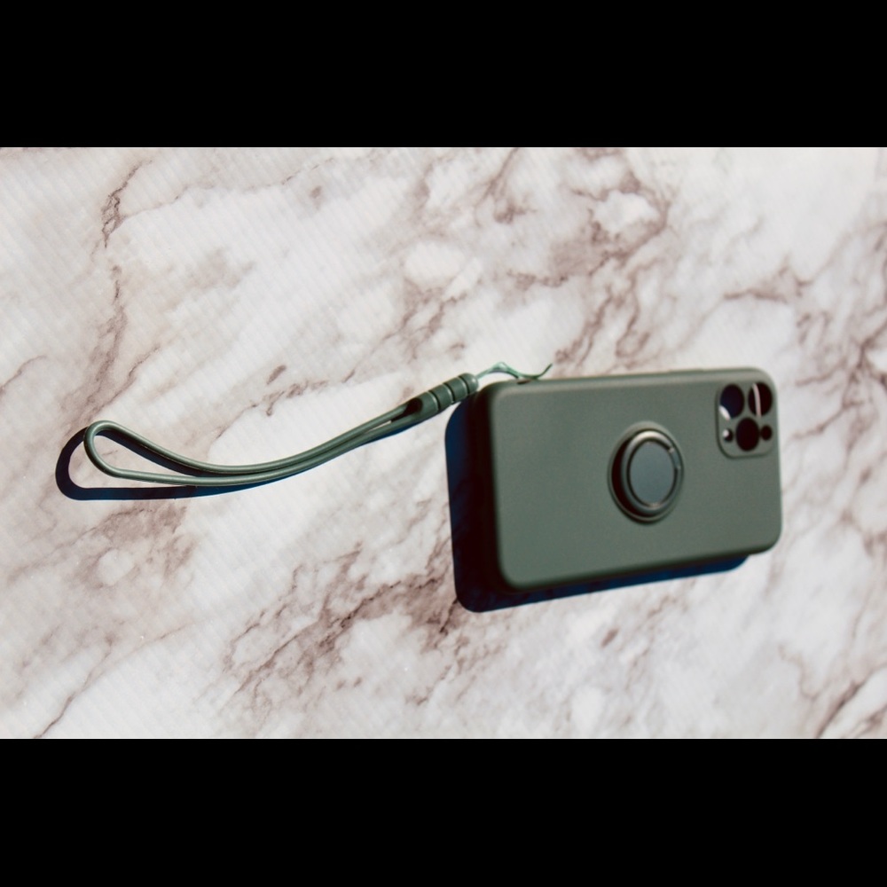 iPhone 13 ProMax